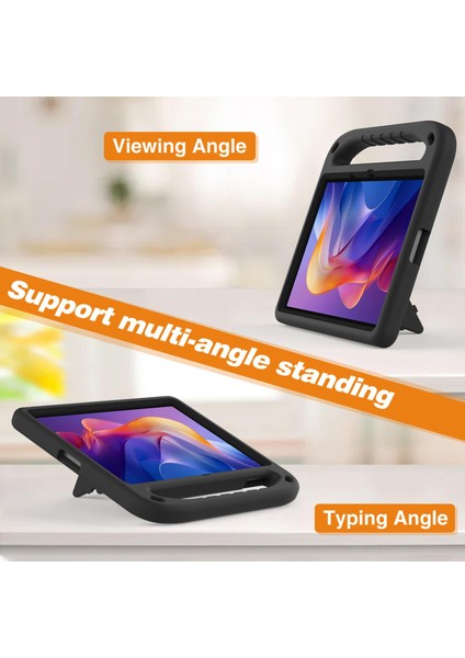 Eva Tablet Kılıfı Xiaomi Redmi Pad 2 11 2025 (Yurt Dışından) fırsatları