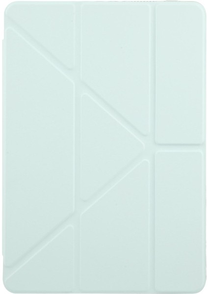 Redmi Pad Se 11 2025 / Pad 2 Için Deformasyon Deri Kılıf (Yurt Dışından) fiyatları
