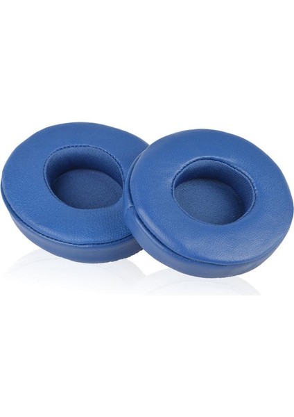 Beats Solo3 / Solo2 Için Kuzu Derisi Kulak Yastıkları Beats Solo3 Için Kuzu Derisi (Yurt Dışından) indirimleri