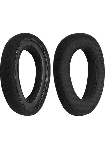 Hıfıman Edıtıon x / Xs Için Kore Vvet Yedek Kulak Yastıkları (Yurt Dışından)