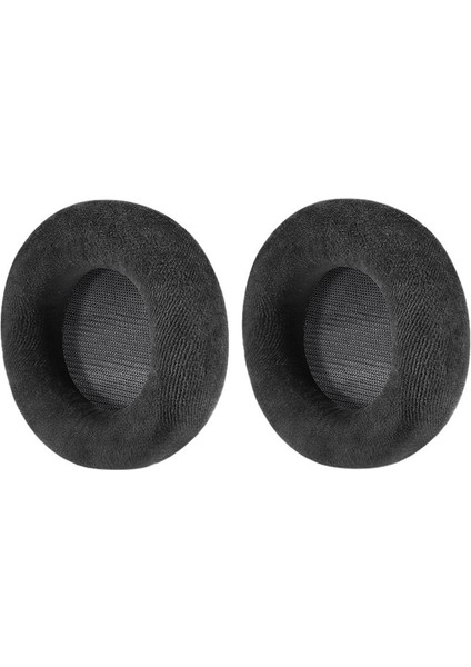 Akg K612 / K712 Için 2 Adet Yedek Kulak Yastıkları (Yurt Dışından)
