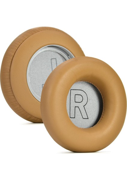 B&o Beoplay H9 H7 H9I Için 1 Çift Yedek Kulak Yastıkları (Yurt Dışından)