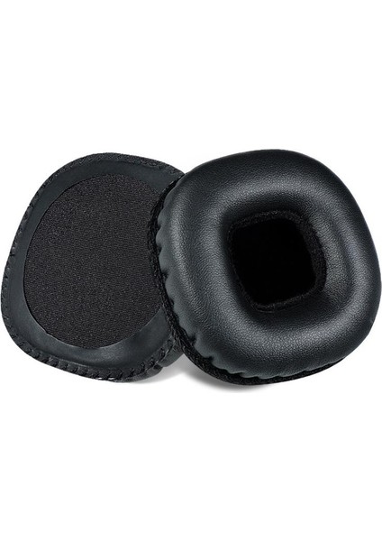 Marshall Mid Bluetooth Için 2 Adet Kulak Yastığı (Yurt Dışından) fiyatları