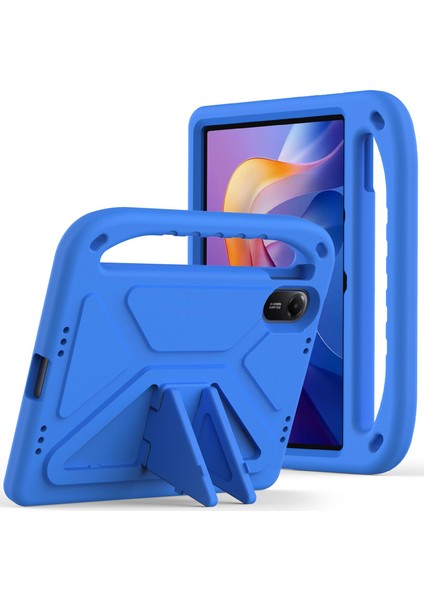 Eva Tablet Kılıfı Xiaomi Redmi Pad 2 11 2025 (Yurt Dışından)