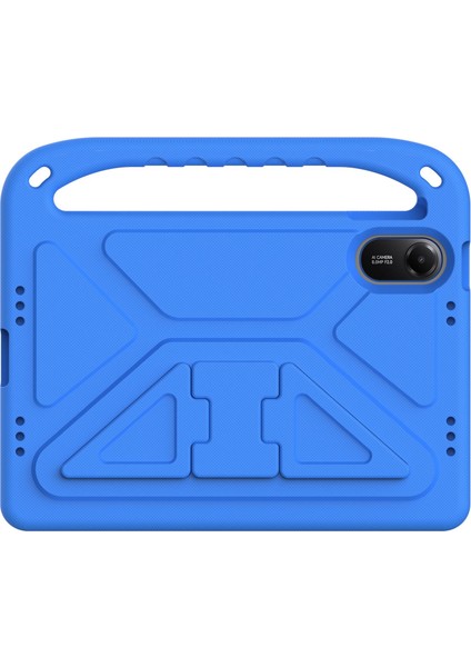 Eva Tablet Kılıfı Xiaomi Redmi Pad 2 11 2025 (Yurt Dışından) fiyatları