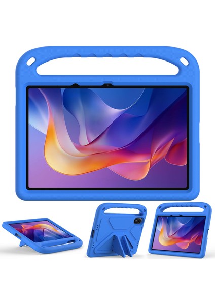 Eva Tablet Kılıfı Xiaomi Redmi Pad 2 11 2025 (Yurt Dışından) modelleri