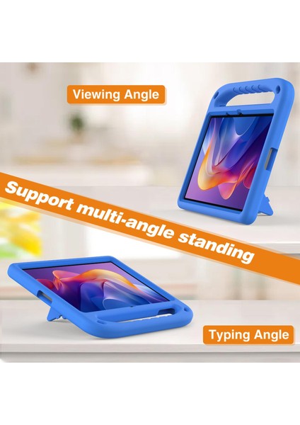 Eva Tablet Kılıfı Xiaomi Redmi Pad 2 11 2025 (Yurt Dışından) fırsatları