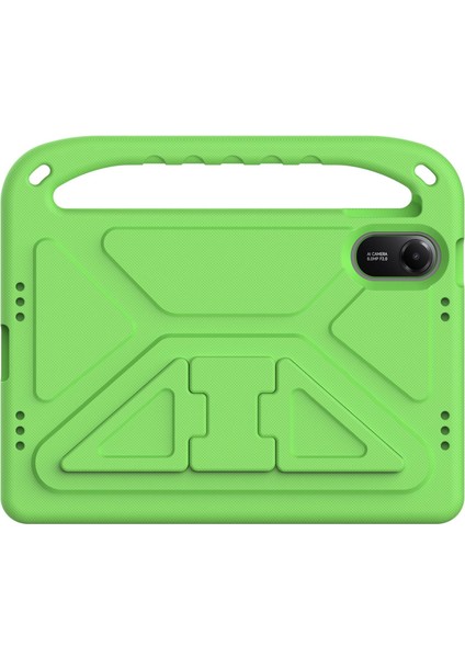 Eva Tablet Kılıfı Xiaomi Redmi Pad 2 11 2025 (Yurt Dışından) fiyatları