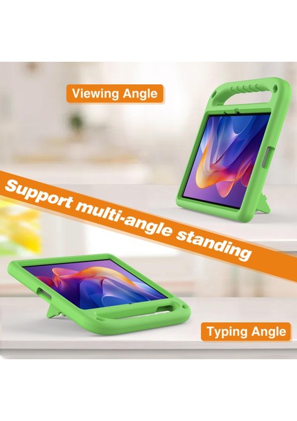Eva Tablet Kılıfı Xiaomi Redmi Pad 2 11 2025 (Yurt Dışından) fırsatları