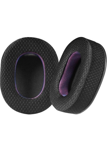 Sony Için 2 Paket Kulaklık Yedek Kulak Yastıkları (Yurt Dışından) fiyatları