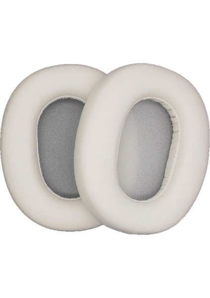 Edifier W830NB Için 1 Çift Kulaklık Sünger Kapağı Kulaklık (Yurt Dışından) fiyatları