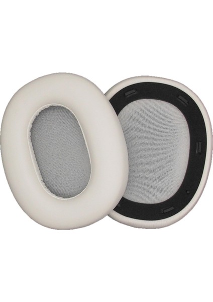 Edifier W830NB Için 1 Çift Kulaklık Sünger Kapağı Kulaklık (Yurt Dışından) modelleri