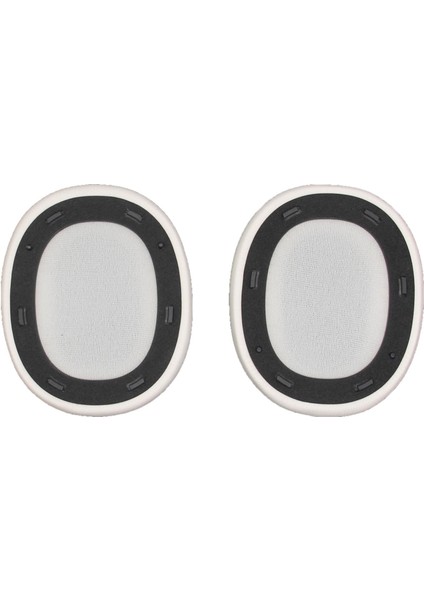 Edifier W830NB Için 1 Çift Kulaklık Sünger Kapağı Kulaklık (Yurt Dışından) fırsatları