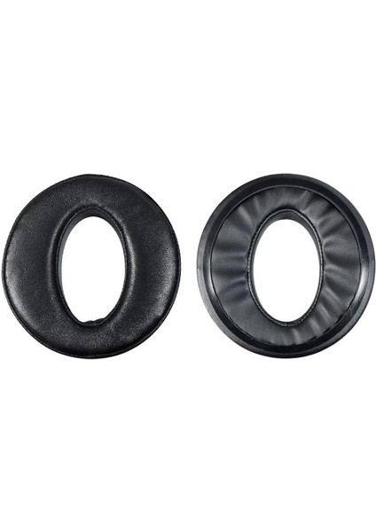 Sony Için 2 Paket Kulaklık Yedek Kulak Yastıkları (Yurt Dışından) fiyatları