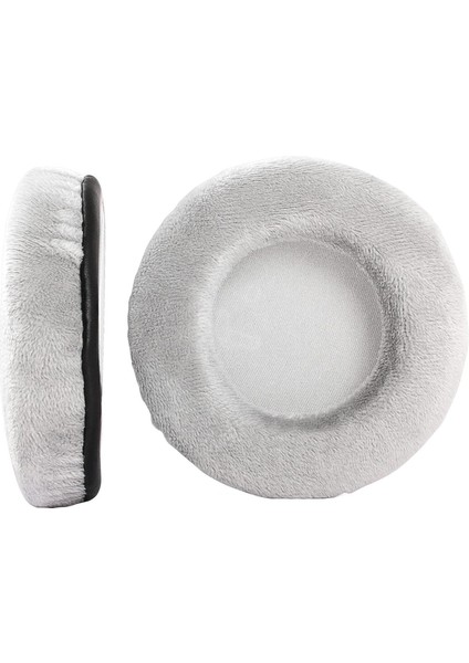 Beyerdynamic DT990 / DT880 Pro Için 1 Çift Kulak Yastığı Flanel Siyah (Yurt Dışından) fırsatları