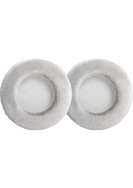 Beyerdynamic DT990 / DT880 Pro Için 1 Çift Kulak Yastığı Flanel Siyah (Yurt Dışından) indirimleri
