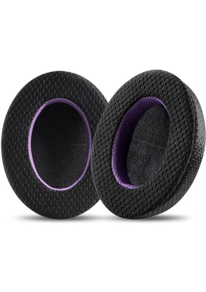 Philips Için 2 Paket Kulaklık Yedek Kulak Yastıkları (Yurt Dışından) fiyatları