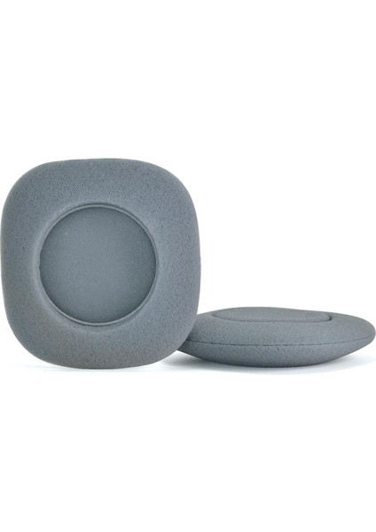 4 Adet / Paket Logitech H150 / H130 / H250 Için Köpük Kulak Pedleri (Yurt Dışından) fırsatları