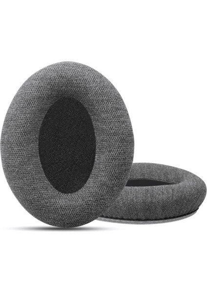 Sennheiser HD545 HD565 HD580 HD600 HD650 Için 1 Çift Kulak Yastığı (Yurt Dışından) fiyatları