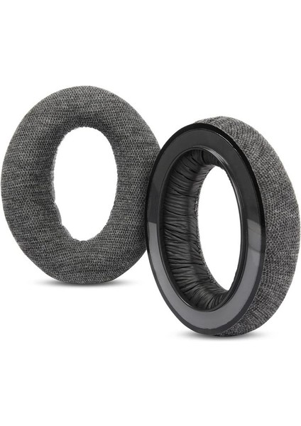 Sennheiser HD545 HD565 HD580 HD600 HD650 Için 1 Çift Kulak Yastığı (Yurt Dışından) fırsatları