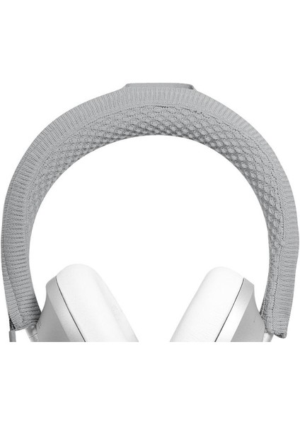Bose NC700 Kulaklık Örgülü Baş Kirişi Kılıfı Için (Yurt Dışından)