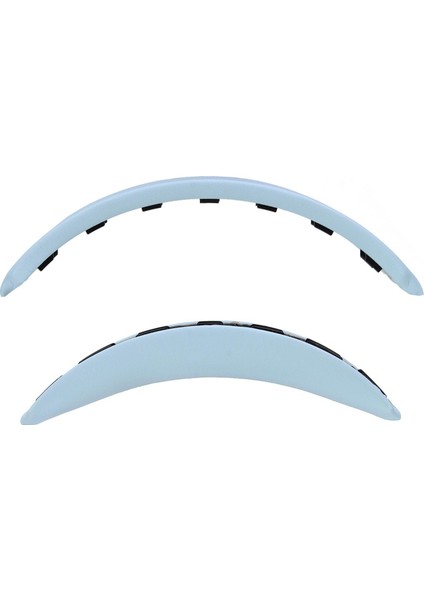 Bose QC35/QC35 II/QC45/QC Se Kafa Bandı Yastık Pedi Için (Yurt Dışından)