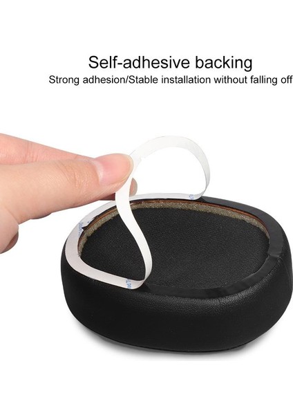 1more H1005 / H1707 Için Örgü Kumaş Yedek Kulak Yastıkları (Yurt Dışından) modelleri