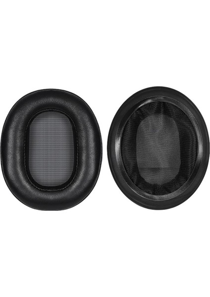 Sony Için 2 Paket Kulaklık Yedek Kulak Yastıkları (Yurt Dışından) fiyatları