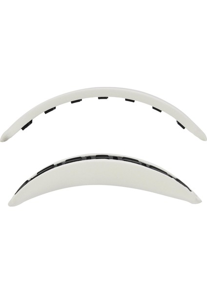 Bose QC35/QC35 II/QC45/QC Se Kafa Bandı Yastık Pedi Için (Yurt Dışından)