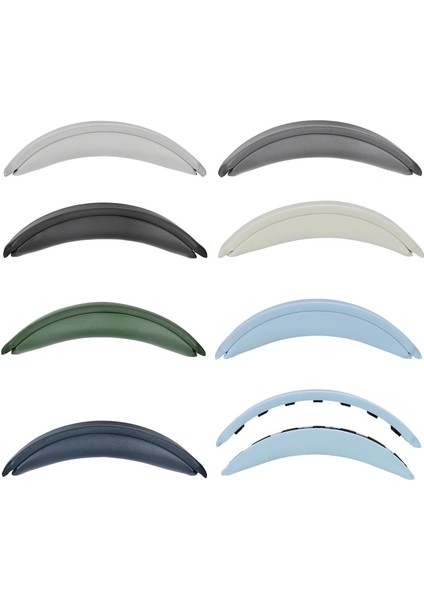 Bose QC35/QC35 II/QC45/QC Se Kafa Bandı Yastık Pedi Için (Yurt Dışından) fiyatları