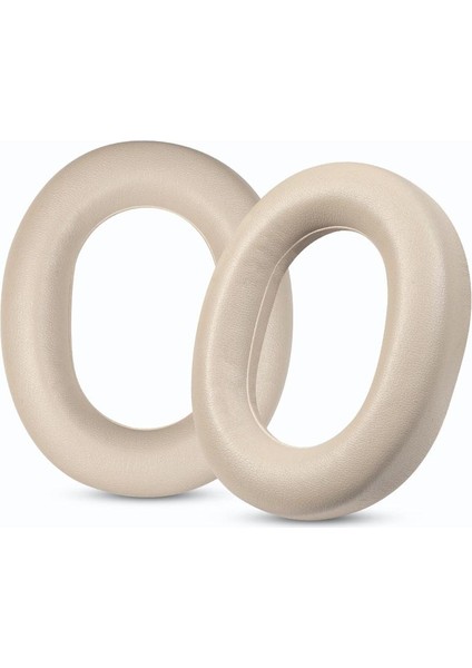 2 Adet Kulak Pedleri Buds Studio Protein Gold (Yurt Dışından)