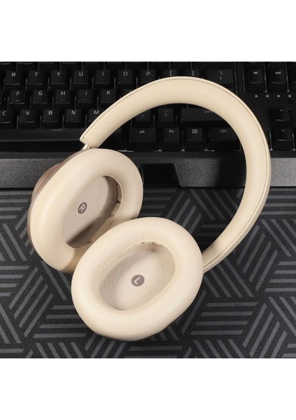 2 Adet Kulak Pedleri Buds Studio Protein Gold (Yurt Dışından) indirimleri