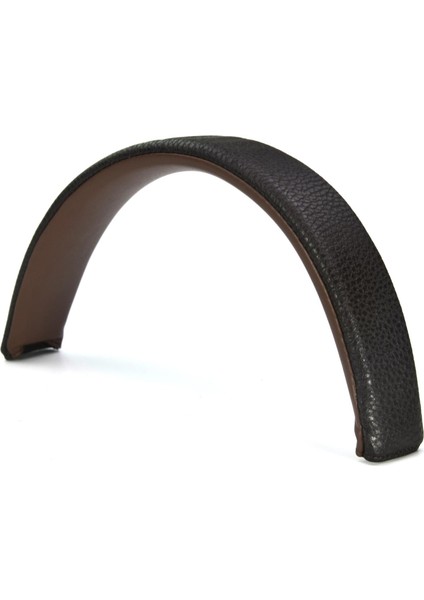 Marshall Major V Kulaklık Yedek Kafa Bandı Kafa Bandı Kahverengi (Yurt Dışından)