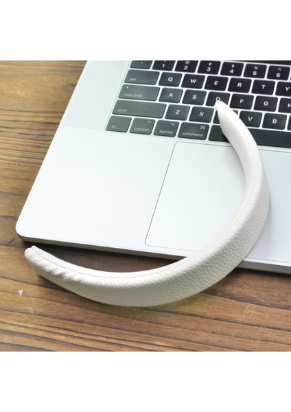 Marshall Major V Kulaklık Yedek Kafa Bandı Kafa Bandı Kahverengi (Yurt Dışından) modelleri