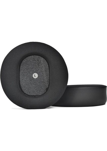 Audeze Maxwl Kulaklık Için 1 Çift Kulak Yastık Kılıfı (Yurt Dışından) fiyatları