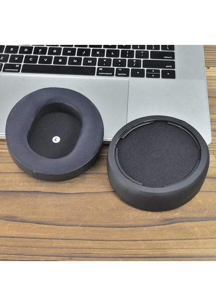 Audeze Maxwl Kulaklık Için 1 Çift Kulak Yastık Kılıfı (Yurt Dışından) fırsatları