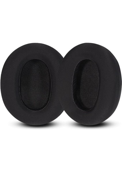 Edıfıer W820NB Için 2 Adet Buz Ipek Kumaş Kulak Yastıkları Edıfıer W820NB Için Buz Ipek Kumaş (Yurt Dışından) fiyatları