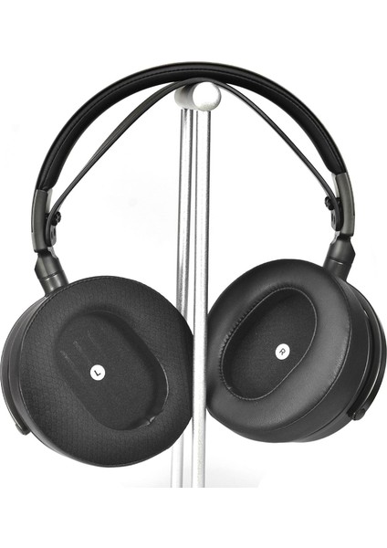 Audeze Maxwl Kulaklık Için 1 Çift Kulak Yastık Kılıfı (Yurt Dışından) fiyatları