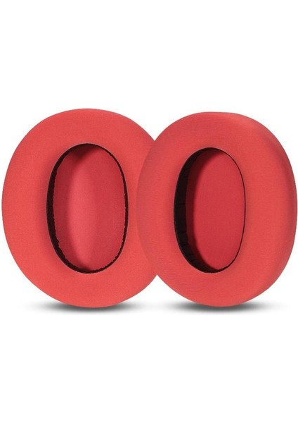 Edıfıer W820NB Için 2 Adet Buz Ipek Kumaş Kulak Yastıkları (Yurt Dışından) fiyatları