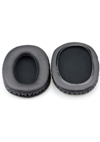 Edıfıer W800BT Için 2 Adet Mesh Kulak Yastıkları Edıfıer W800X Için Mesh (Yurt Dışından) fırsatları