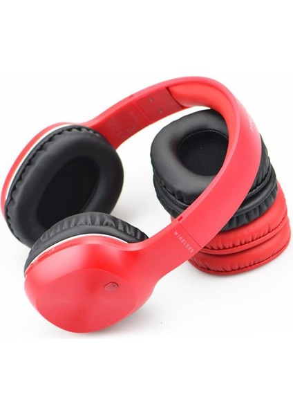 Edıfıer W800BT Için 2 Adet Mesh Kulak Yastıkları Edıfıer W800X Için Mesh (Yurt Dışından) indirimleri