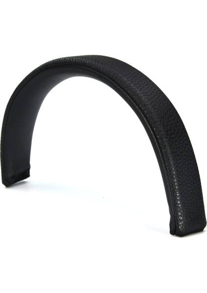 Marshall Major V Kulaklık Yedek Kafa Bandı Kafa Bandı Siyah (Yurt Dışından)