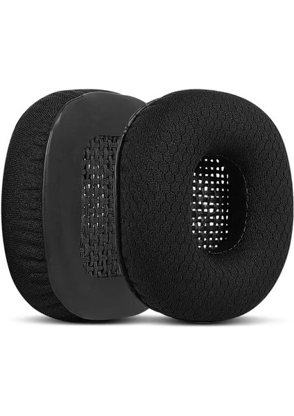 Marshall Major Iı Siyah Futbol Ağı Için 2 Adet Kulak Yastığı (Yurt Dışından)