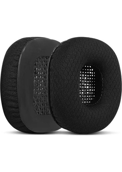 Marshall Major Iı Siyah Futbol Ağı Için 2 Adet Kulak Yastığı (Yurt Dışından) fiyatları