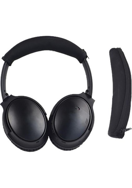 Bose QC25 / QC35 Için Kafa Bandı Kılıfı (Yurt Dışından)
