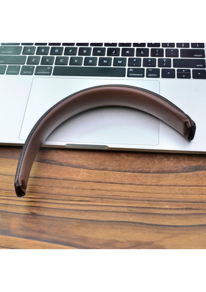 Marshall Major V Kulaklık Yedek Kafa Bandı Kafa Bandı Beyaz (Yurt Dışından) fırsatları