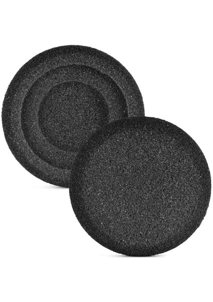 Jabra Evolve 20/20SE/30/30 Iı/40 Için 1 Çift Köpük Kulak Yastığı (Yurt Dışından) fiyatları