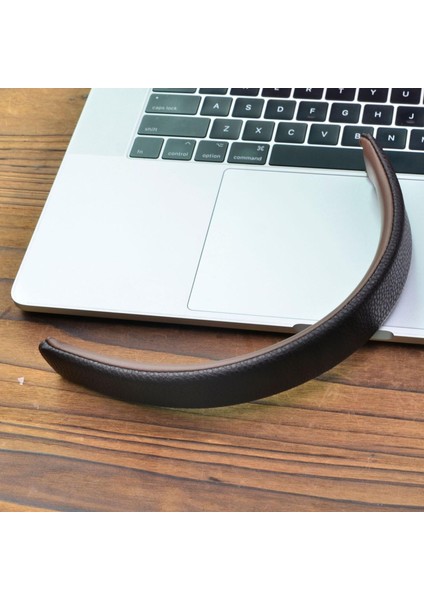 Marshall Major V Kulaklık Yedek Kafa Bandı Kafa Bandı Kahverengi (Yurt Dışından) indirimleri