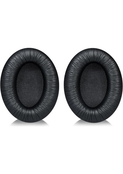 2 Adet Yedek Kulak Yastıkları Kurbağa Derisi (Yurt Dışından)