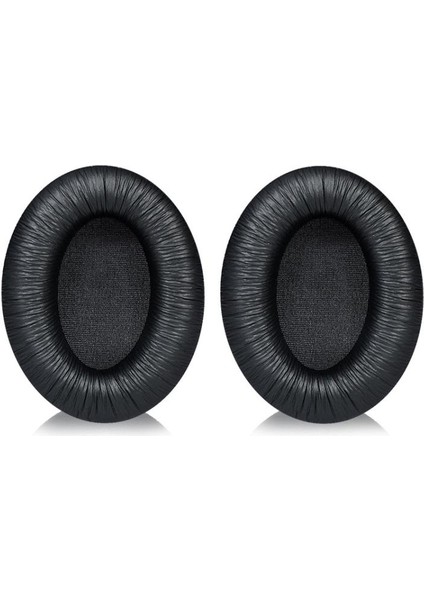 2 Adet Yedek Kulak Yastıkları Kurbağa Derisi (Yurt Dışından) fiyatları